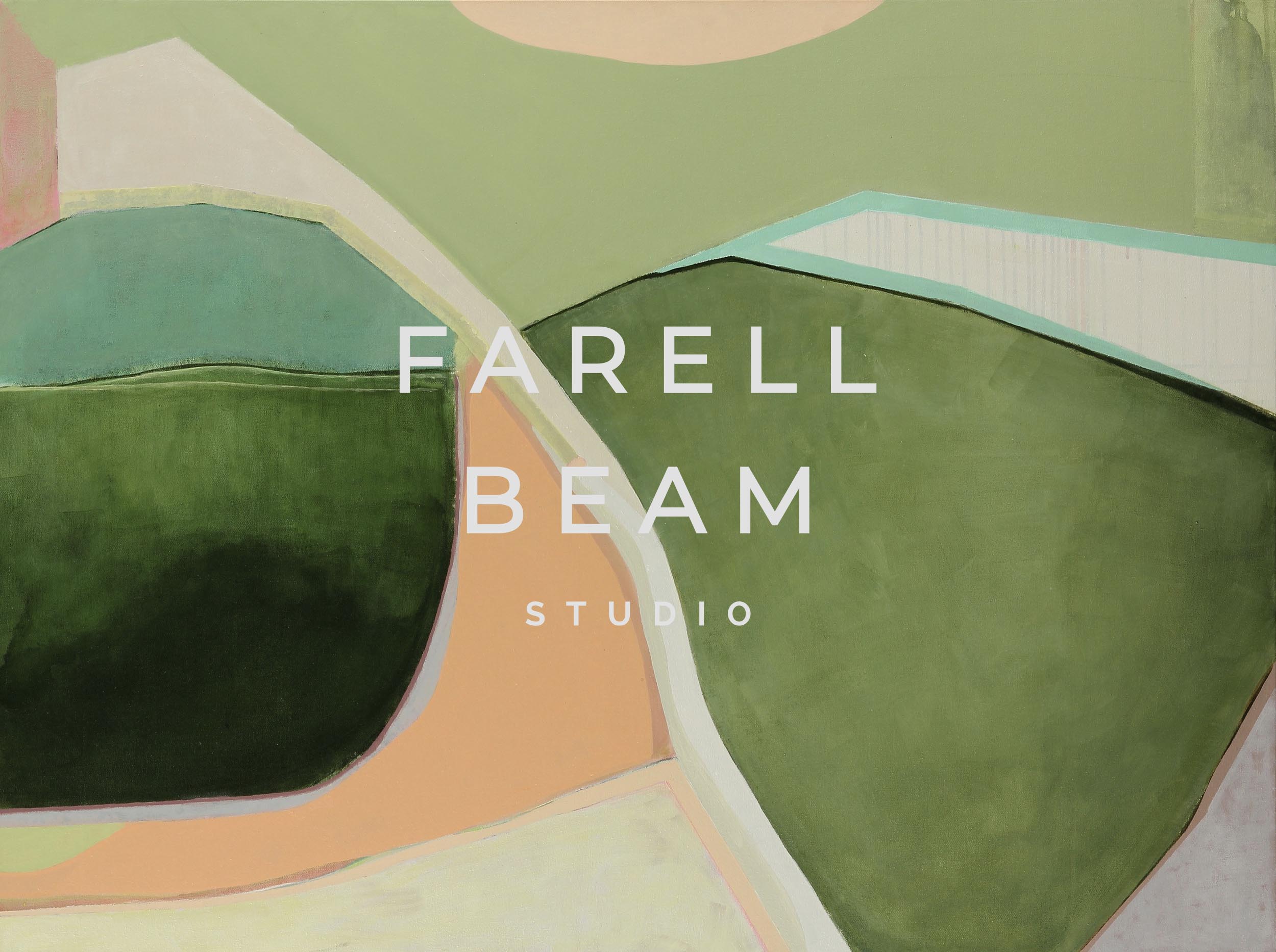 Farell Beam Studio