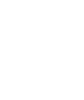 W-mark100pxh W-mark100pxh